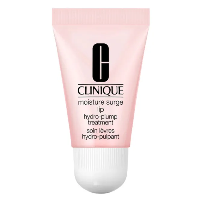 Clinique Soin Des Yeux & Lèvres>Moisture Surge Lips