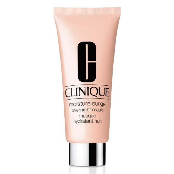 Clinique Masque>Moisture Surge Overnight Mask
