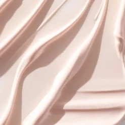 Clinique Crème De Nuit|Crème De Jour>Moisture Surge SPF25