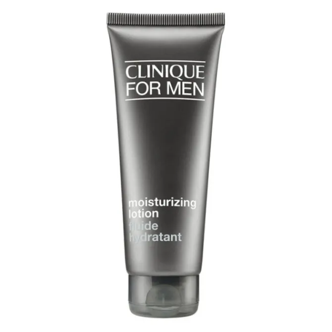 Clinique Soin Visage Hommes>Moisturizing Lotion