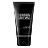 Redken Produits Coiffants|Produits Coiffants>Molding Paste Work Hard