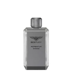 Bentley Parfums Petits Prix|Eau De Parfum><noscript><img width=