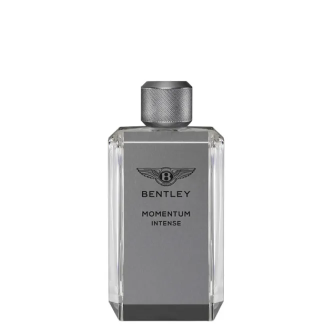 Bentley Parfums Petits Prix|Eau De Parfum>Momentum Intense