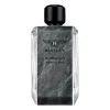Bentley Eau De Parfum>Momentum Unbreakble