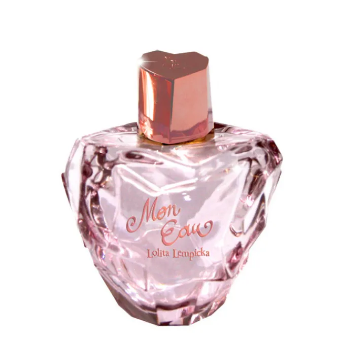 Lolita Lempicka Parfums Naturels|Eau De Parfum>Mon Eau