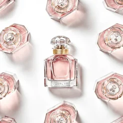 GUERLAIN Eau De Parfum>Mon