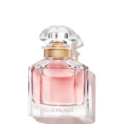 GUERLAIN Eau De Parfum></noscript>Mon