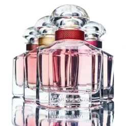 Femme GUERLAIN Eau De Parfum|Mon