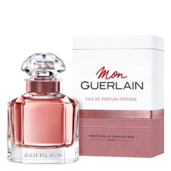 Femme GUERLAIN Eau De Parfum|Mon