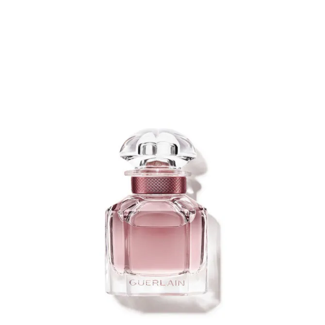 Femme GUERLAIN Eau De Parfum|Mon