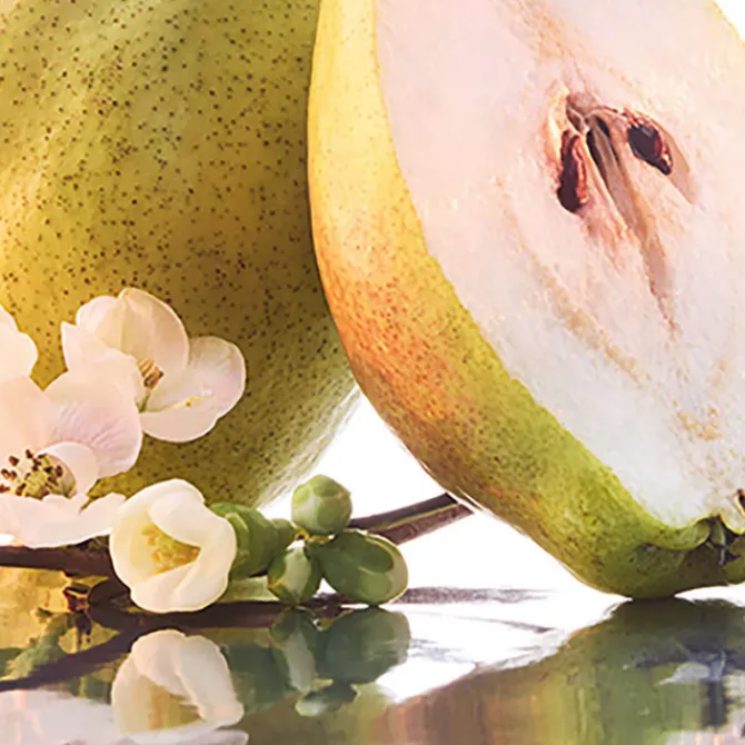 GUERLAIN Eau De Parfum>Mon Sparkling Bouquet