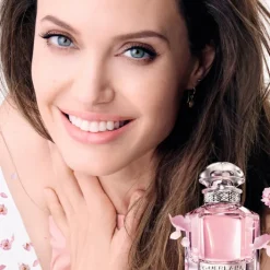 GUERLAIN Eau De Parfum><noscript><img width=