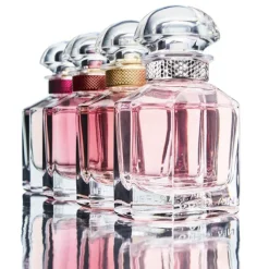 GUERLAIN Eau De Parfum><noscript><img width=