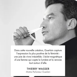 GUERLAIN Eau De Parfum><noscript><img width=