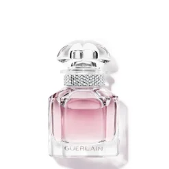 GUERLAIN Eau De Parfum><noscript><img width=