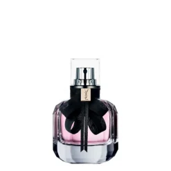 Yves Saint Laurent Eau De Parfum>Mon Paris