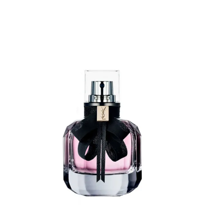 Yves Saint Laurent Eau De Parfum>Mon Paris