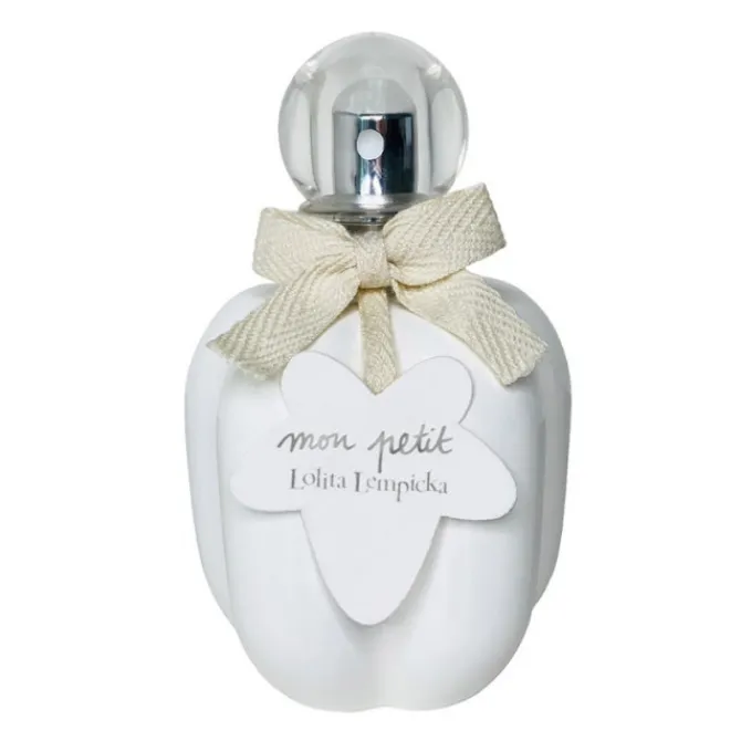 Lolita Lempicka Parfums Naturels|Parfums Enfant>Mon Petit