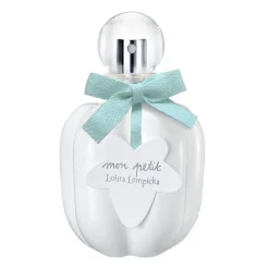 Lolita Lempicka Parfums Naturels|Parfums Enfant>Mon Petit