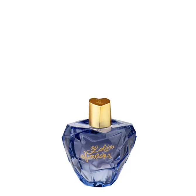 Lolita Lempicka Parfums Naturels|Eau De Parfum>Mon Premier Parfum