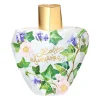 Lolita Lempicka Eau De Parfum>Mon Premier Parfum - Édition Limitée