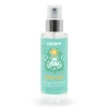 Enfant IKKS Parfums Enfant|Brumes Parfumées|Monoi Vibes
