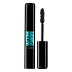 Lancome Mascara>Monsieur Big Mascara Waterproof