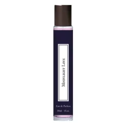 Coup de Coeur Parfums Petits Prix|Eau De Parfum>Moonlight Love