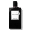 Van Cleef and Arpels Parfums D'Exception|Parfums Mixtes>MOONLIGHT ROSE - Collection Extraordinaire