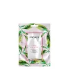 PAYOT Masque>Morning Mask Look Younger