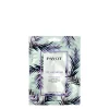 PAYOT Masque>Morning Mask Teens Dream