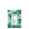 PAYOT Masque|Morning Mask Water Power