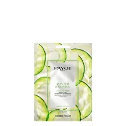 PAYOT Masque>Morning Mask Winter Is Coming