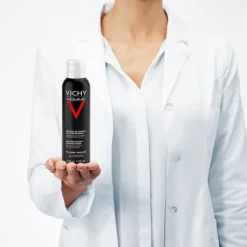 Vichy Rasage & Épilation|Soins Hommes><noscript><img width=