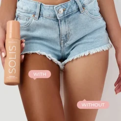 Cocosolis Soins Solaires|Auto-Bronzants Chez Kalista></noscript>Mousse Autobronzante