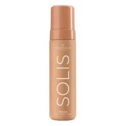 Cocosolis Soins Solaires|Auto-Bronzants Chez Kalista></noscript>Mousse Autobronzante