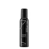 shu uemura art of hair Cheveux Fins / Sans Volume>Mousse Awa Volume