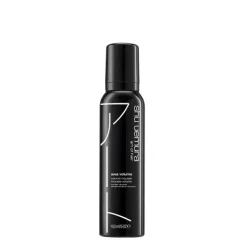 shu uemura art of hair Cheveux Fins / Sans Volume>Mousse Awa Volume