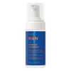 Homme Pupa Soin Visage Hommes|Mousse Cleanser Mousse Nettoyante
