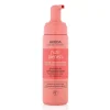 Aveda Cheveux Bouclés / Ondulés / Frisés / Crépus|Produits Coiffants|Mousse de coiffage hydratante