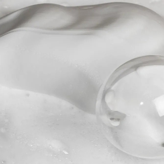 BaIja Bain & Douche>Mousse de Douche