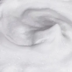 BaIja Bain & Douche></noscript>Mousse de Douche