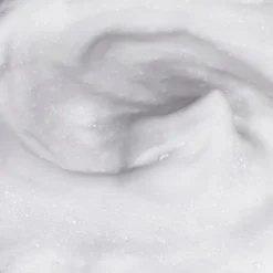 BaIja Bain & Douche>Mousse de Douche Ile D'Azur