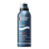 Biotherm Rasage & Épilation|Soins Hommes>Mousse de Rasage