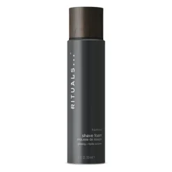 Rituals Soin Rasage & Barbe>Mousse De Rasage