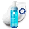 La Roche Posay Démaquillants & Nettoyants|Mousse d'Eau Micellaire