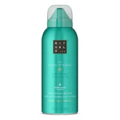 Rituals Soin Hydratant>Mousse Hydratante Pour Le Corps