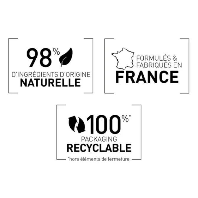 Filorga Démaquillant & Nettoyant>Mousse Nettoyante Enzymatique