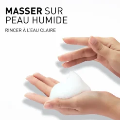 Filorga Démaquillant & Nettoyant><noscript><img width=