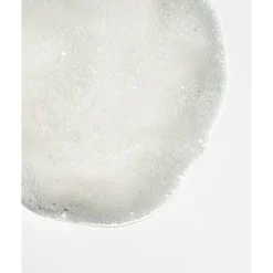 NOVEXPERT Démaquillants & Nettoyants|Démaquillant & Nettoyant>Mousse Nettoyante Flash Éclat